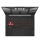 ASUS TUF Gaming A15 R7-7435HS/16GB/512/Win11X RTX4060 144Hz - 1296933 - zdjęcie 8